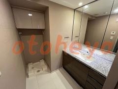 物件 3LDK 37万円の写真７