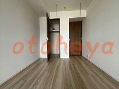 物件 3LDK 37万円の写真９