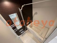 防音室のある楽器可 賃貸物件 1DK 9.5万円の写真７