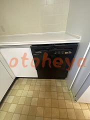 楽器可の賃貸物件 4SLDK 95万円の写真７