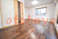 物件 3LDK 15.9万円の写真５