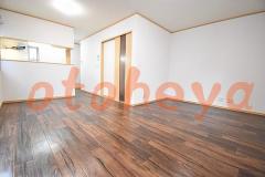 物件 3LDK 15.9万円の写真６