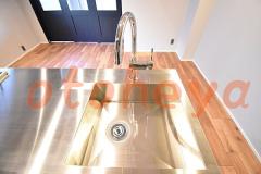 防音室のある楽器可 賃貸物件 1LDK 17万円の写真８