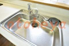 楽器可の賃貸物件 4LDK 14.4万円の写真７