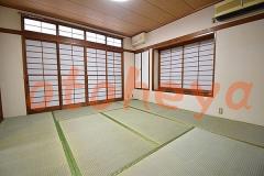 kanagawa物件 4LDK 13.4万円の写真６