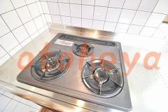 kanagawa物件 4LDK 13.4万円の写真８