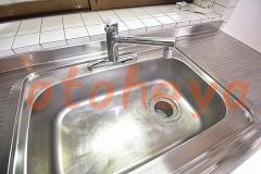 kanagawa物件 4LDK 13.4万円の写真９