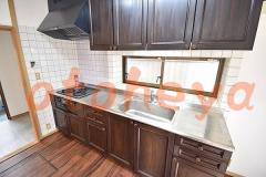 kanagawa物件 4LDK 13.4万円の写真７