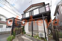 kanagawa物件 4LDK 13.4万円の写真２
