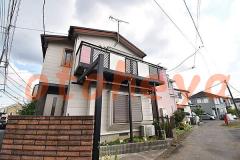 kanagawa物件 4LDK 13.4万円の写真３