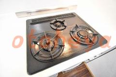 物件 3LDK 15.9万円の写真８