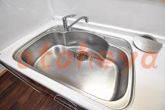 物件 3LDK 15.9万円の写真９