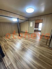 楽器可の賃貸物件 1DK 6.5万円の写真８