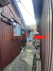 楽器可の賃貸物件 1DK 6.5万円の写真２