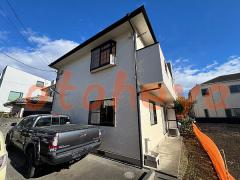 tokyo4物件 3SLDK 19.8万円の写真３