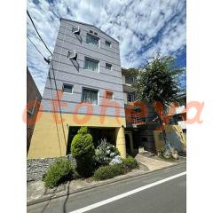楽器可の賃貸物件 1LDK 10.35万円の写真３