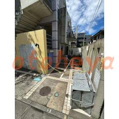 楽器可の賃貸物件 1LDK 10.35万円の写真５