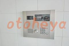 防音室のある楽器可 賃貸物件 1K 10万円の写真３
