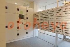 防音室のある楽器可 賃貸物件 1K 10万円の写真８