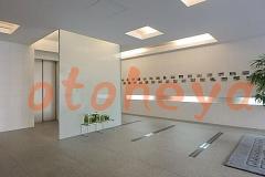 防音室のある楽器可 賃貸物件 1K 10万円の写真９
