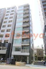 楽器可の賃貸物件 1LDK 14.1万円の写真３
