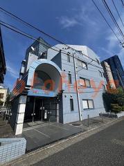 楽器可の賃貸物件 2DK 14万円の写真２
