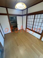 楽器可の賃貸物件 2LDK 11.8万円の写真４