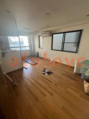 グランドピアノ可の賃貸物件 3LDK 18.9万円の写真４