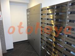 防音室のある楽器可 賃貸物件 1K 11.4万円の写真９