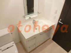 楽器可の賃貸物件 1K 13.5万円の写真８