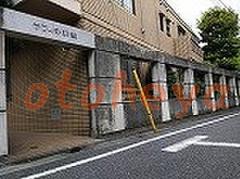 防音室のある楽器可 賃貸物件 3LDK 28万円の写真３