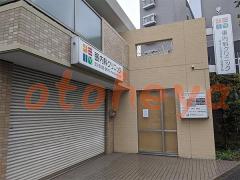 防音室のある楽器可 賃貸物件 3LDK 28万円の写真８