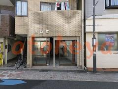 楽器可の賃貸物件  27.5万円の写真２