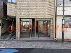 楽器可の賃貸物件  27.5万円の写真８