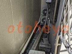 楽器可の賃貸物件  27.5万円の写真９