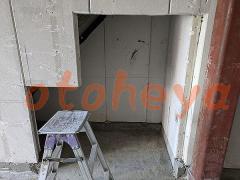 楽器可の賃貸物件  27.5万円の写真５