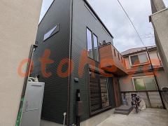 tokyo4物件 2LDK 30万円の写真４