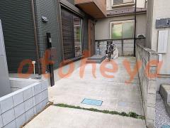 tokyo4物件 2LDK 30万円の写真５