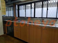 防音室のある楽器可 賃貸物件 3LDK 15万円の写真６