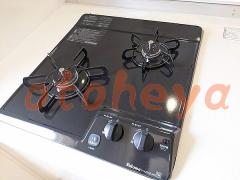 防音室のある楽器可 賃貸物件 1LDK 11.3万円の写真６