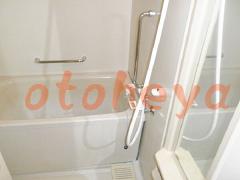 楽器可の賃貸物件 3LDK 9.2万円の写真５