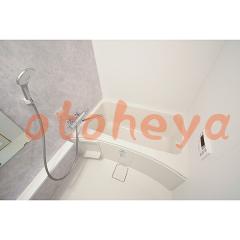 楽器可の賃貸物件 2DK 22.3万円の写真５