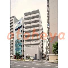 楽器可の賃貸物件 2DK 22.3万円の写真２