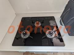 防音室のある楽器可 賃貸物件 3LDK 19.9万円の写真５