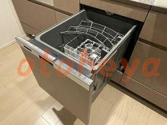 防音室のある楽器可 賃貸物件 3LDK 33.4万円の写真９