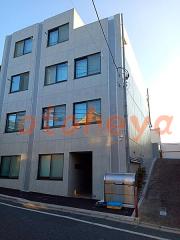楽器可の賃貸物件 2K 13.1万円の写真３