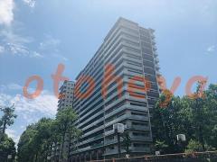 楽器可の賃貸物件 2LDK 15万円の写真２