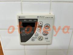 防音室のある楽器可 賃貸物件 4LDK 15.9万円の写真８