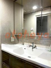 jr物件 3LDK 20万円の写真４