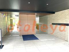 楽器可の賃貸物件 3LDK 20万円の写真９